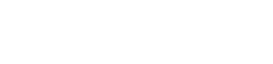 Homideka Logo